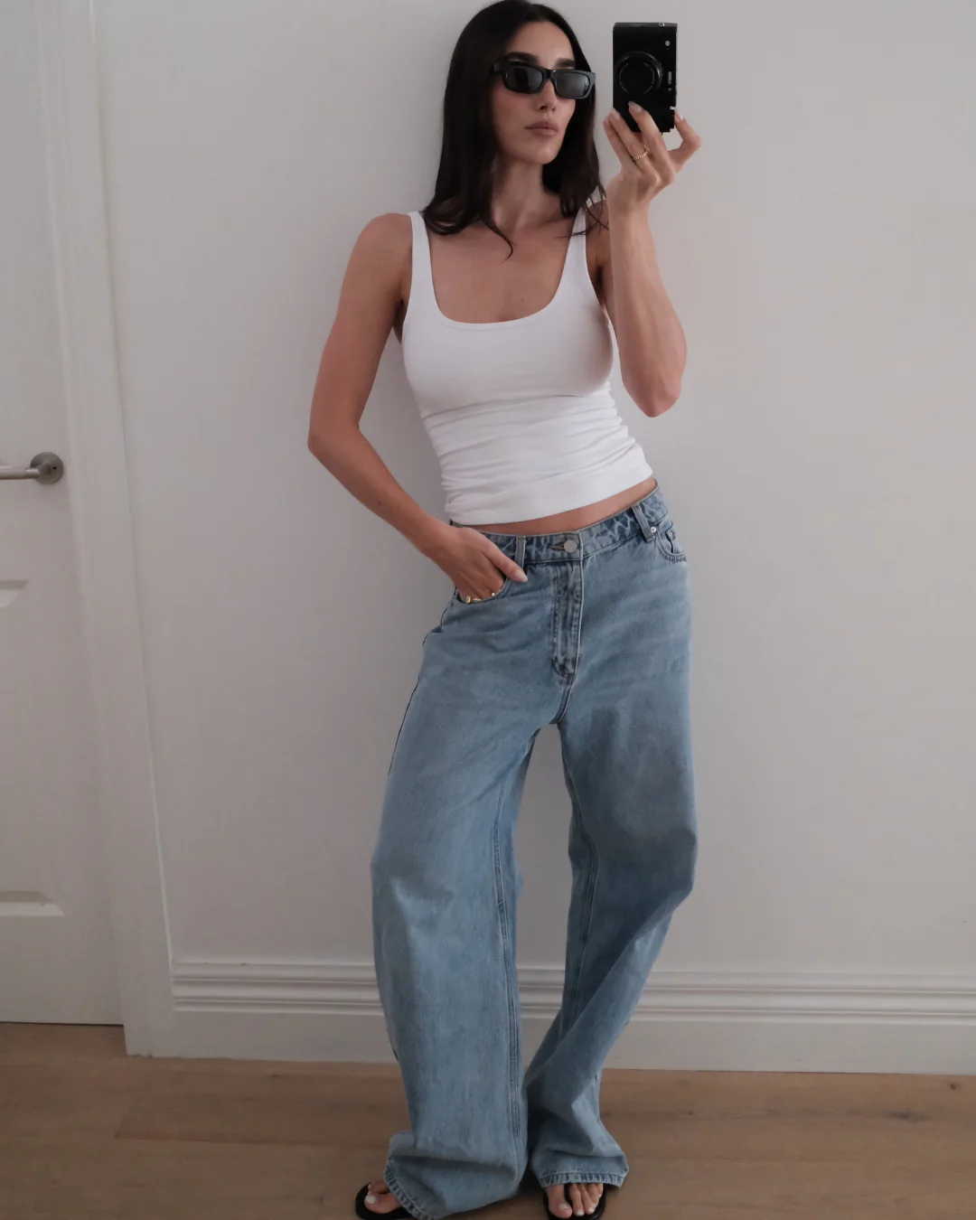 TOPS